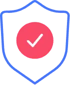 clean shield Home