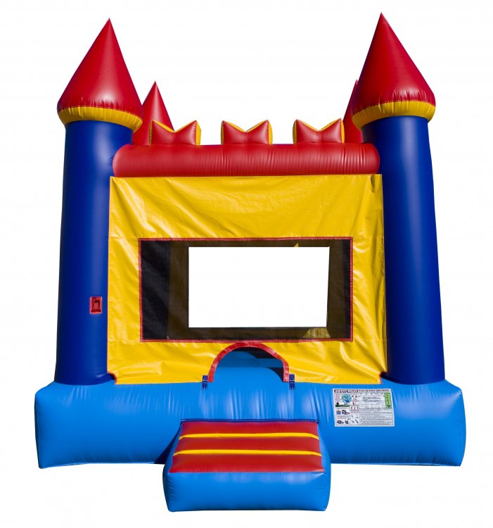 let us bounce llc boyertown PA Party Rental and Bounce House Rental