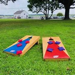 Cornhole