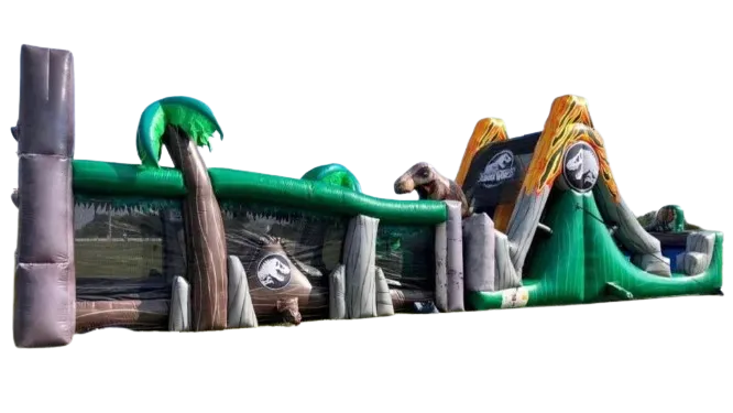 jurrasic removebg preview Home