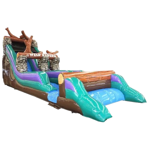 21 foot wild rapids inflatable water slide1 3 1704844199 big removebg preview Home