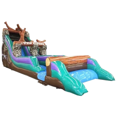 21 foot wild rapids inflatable water slide1 3 1704844199 big removebg preview Home