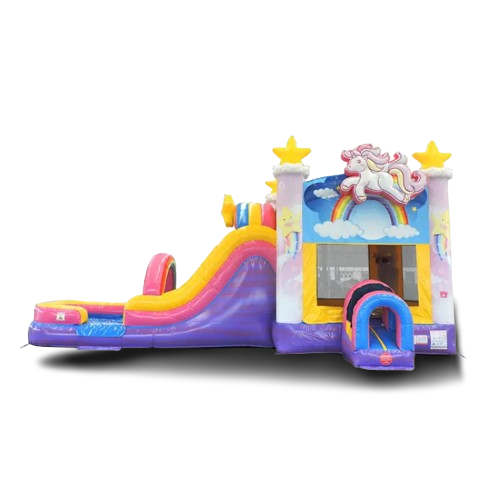 unicornmegacombo sideb 1 1704858281 big removebg preview Home