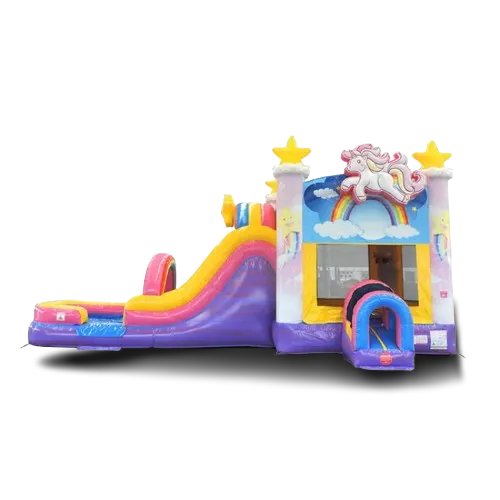 unicornmegacombo sideb 1 1704858281 big removebg preview Home