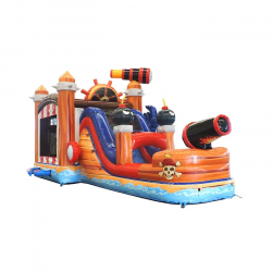 piratemega combo 3qtr 2 1723237016 MEGA Pirate Ship Combo (WET or DRY)