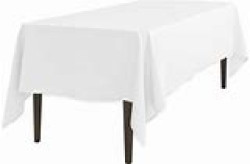 Table linens