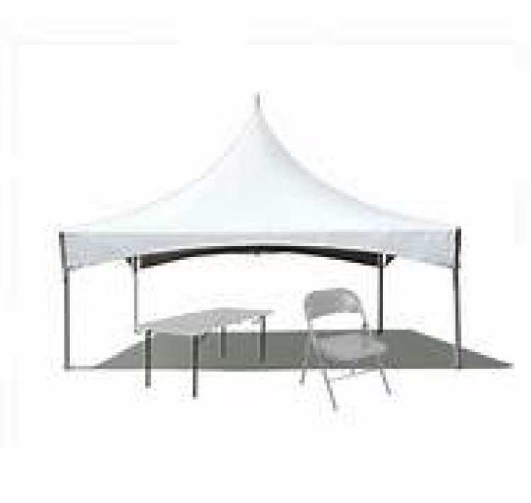 Tents , Tables & Chairs ETC.