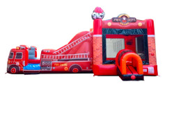 IMG 1486 1740092404 Mega Fire Truck Combo (WET OR DRY)