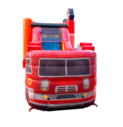 IMG 1487 1740092404 Mega Fire Truck Combo (WET OR DRY)