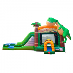 dinosaur combo front 1723238840 MEGA Dinosaur Combo (WET or DRY)