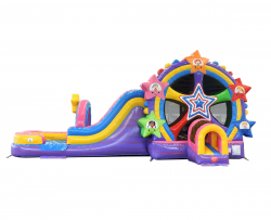 ferriswhl combo sideb 1 1723239322 MEGA Ferris Wheel Combo (WET or DRY)
