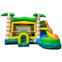 tropical20combo 1704919856 Modular Tropical Combo (wet or dry)