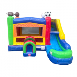 xco wdsprtm front 1704860340 Modular Sports Combo (Wet or Dry)