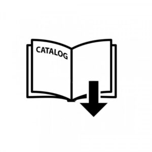 Catalog Catalog