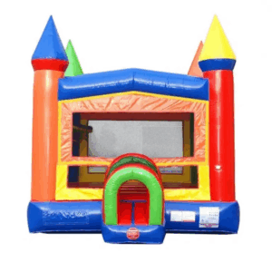 Bounce houses Bounce houses